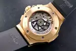 Hublot Big Bang Original - Ref. 301 W | Watch Scout thumbnail 14