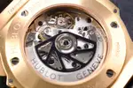 Hublot Big Bang Original - Ref. 301 W | Watch Scout thumbnail 15