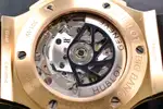 Hublot Big Bang Original - Ref. 301 W | Watch Scout thumbnail 16