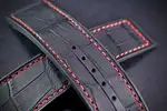 Hublot Big Bang Original - Ref. 301 W | Watch Scout thumbnail 18