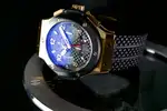Hublot Big Bang Original - Ref. 301 W | Watch Scout thumbnail 19