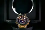 Hublot Big Bang Original - Ref. 301 W | Watch Scout thumbnail 20