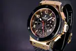 Hublot Big Bang Original - Ref. 301 W | Watch Scout thumbnail 3