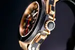Hublot Big Bang Original - Ref. 301 W | Watch Scout thumbnail 4