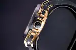 Hublot Big Bang Original - Ref. 301 W | Watch Scout thumbnail 5