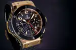 Hublot Big Bang Original - Ref. 301 W | Watch Scout thumbnail 6
