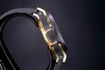 Hublot Big Bang Original - Ref. 301 W | Watch Scout thumbnail 7