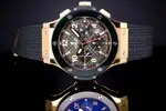 Hublot Big Bang Original - Ref. 301 W | Watch Scout thumbnail 8