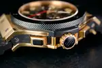 Hublot Big Bang Original - Ref. 301 W | Watch Scout thumbnail 9