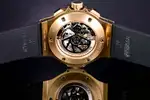 Hublot Big Bang Original - Ref. 301 W | Watch Scout thumbnail 10