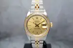 Rolex Lady-Datejust 69173 Price in Australia | $9k thumbnail 1