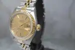 Rolex Lady-Datejust 69173 Price in Australia | $9k thumbnail 2