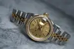 Rolex Lady-Datejust 69173 Price in Australia | $9k thumbnail 11