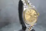 Rolex Lady-Datejust 69173 Price in Australia | $9k thumbnail 3