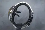 Rolex Lady-Datejust 69173 Price in Australia | $9k thumbnail 4
