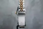 Rolex Lady-Datejust 69173 Price in Australia | $9k thumbnail 8