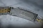 Rolex Lady-Datejust 69173 Price in Australia | $9k thumbnail 9