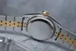 Rolex Lady-Datejust 69173 Price in Australia | $9k thumbnail 10