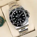 Rolex Submariner (2019) - Ref. 114060 | Watch Scout thumbnail 3