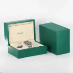 Rolex Submariner (2019) - Ref. 114060 | Watch Scout thumbnail 4