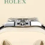 Rolex Submariner (2019) - Ref. 114060 | Watch Scout thumbnail 5