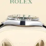 Rolex Submariner (2019) - Ref. 114060 | Watch Scout thumbnail 6