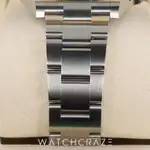 Rolex Submariner (2019) - Ref. 114060 | Watch Scout thumbnail 7