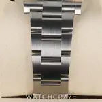 Rolex Submariner (2019) - Ref. 114060 | Watch Scout thumbnail 8