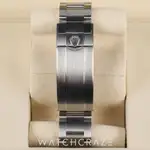 Rolex Submariner (2019) - Ref. 114060 | Watch Scout thumbnail 9