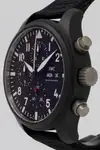IWC Pilot (2022) - Ref. IW389101 | Watch Scout thumbnail 2