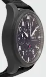 IWC Pilot (2022) - Ref. IW389101 | Watch Scout thumbnail 3