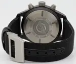 IWC Pilot (2022) - Ref. IW389101 | Watch Scout thumbnail 5