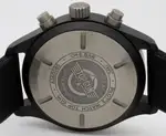 IWC Pilot (2022) - Ref. IW389101 | Watch Scout thumbnail 6