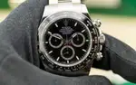 Rolex Daytona (2024) - Ref. 126500LN | Watch Scout thumbnail 2