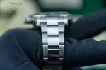 Rolex Daytona (2024) - Ref. 126500LN | Watch Scout thumbnail 11