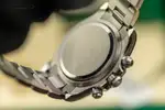 Rolex Daytona (2024) - Ref. 126500LN | Watch Scout thumbnail 12