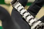 Rolex Daytona (2024) - Ref. 126500LN | Watch Scout thumbnail 13