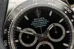 Rolex Daytona (2024) - Ref. 126500LN | Watch Scout thumbnail 14