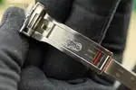 Rolex Daytona (2024) - Ref. 126500LN | Watch Scout thumbnail 3