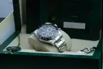 Rolex Daytona (2024) - Ref. 126500LN | Watch Scout thumbnail 4