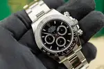 Rolex Daytona (2024) - Ref. 126500LN | Watch Scout thumbnail 5