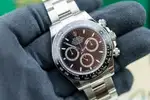 Rolex Daytona (2024) - Ref. 126500LN | Watch Scout thumbnail 6