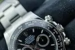 Rolex Daytona (2024) - Ref. 126500LN | Watch Scout thumbnail 7