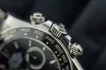 Rolex Daytona (2024) - Ref. 126500LN | Watch Scout thumbnail 8