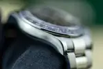 Rolex Daytona (2024) - Ref. 126500LN | Watch Scout thumbnail 9