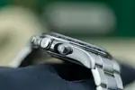 Rolex Daytona (2024) - Ref. 126500LN | Watch Scout thumbnail 10
