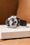 Rolex Daytona (2019) - Ref. 116519LN | Watch Scout thumbnail 1