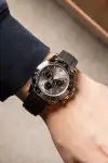 Rolex Daytona (2019) - Ref. 116519LN | Watch Scout thumbnail 2