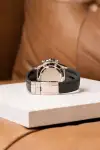 Rolex Daytona (2019) - Ref. 116519LN | Watch Scout thumbnail 11
