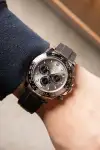 Rolex Daytona (2019) - Ref. 116519LN | Watch Scout thumbnail 14